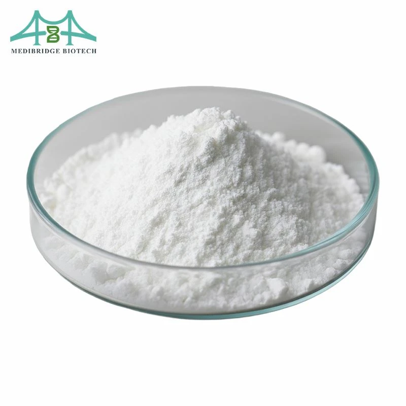 Oxacillin Powder